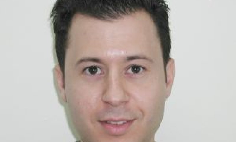דורון טל [צילום: יח"צ]