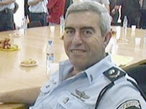 סדבון. למה הפרקליטים צועקים [צילום: בוצ'צ'ו]