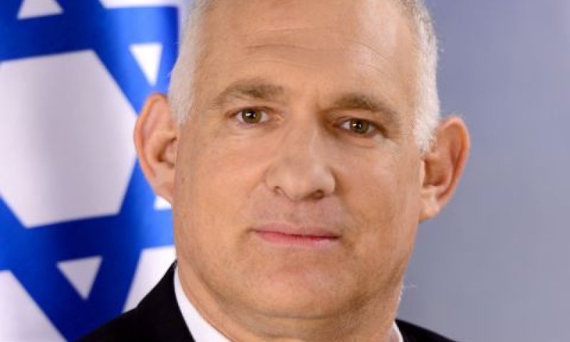 דנציגר. בדיקה משמעתית