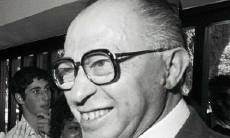 [צילום: פלאש 90]
