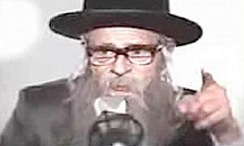 [צילום: מתוך עכבר העיר]
