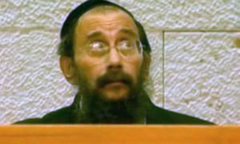 אברהם מונדרוביץ. לא יוסגר לארצות הברית מנימוקים של התיישנות, שיהוי והגנה מן הצדק