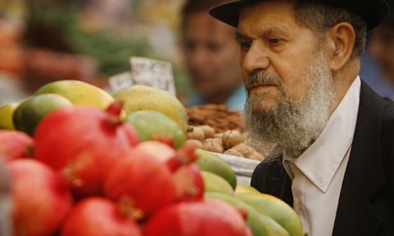[צילום: פלאש 90]