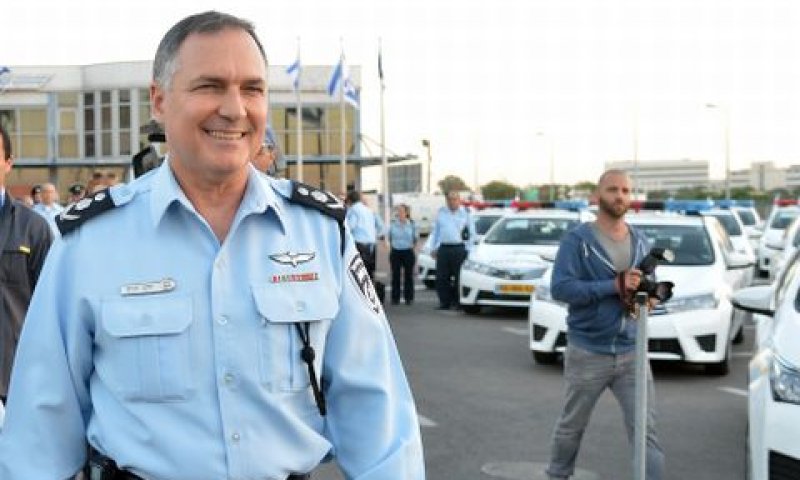 שיפור משמעותי או צורך ביציבות? [צילום: פלאש 90]