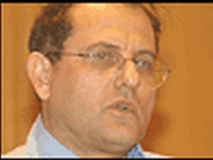 פרופ' קרמניצר. מנוגד לשיוויון בפני החוק