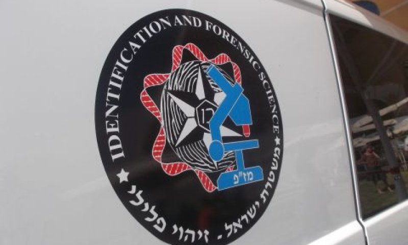 אפשר לקצר ולהאריך