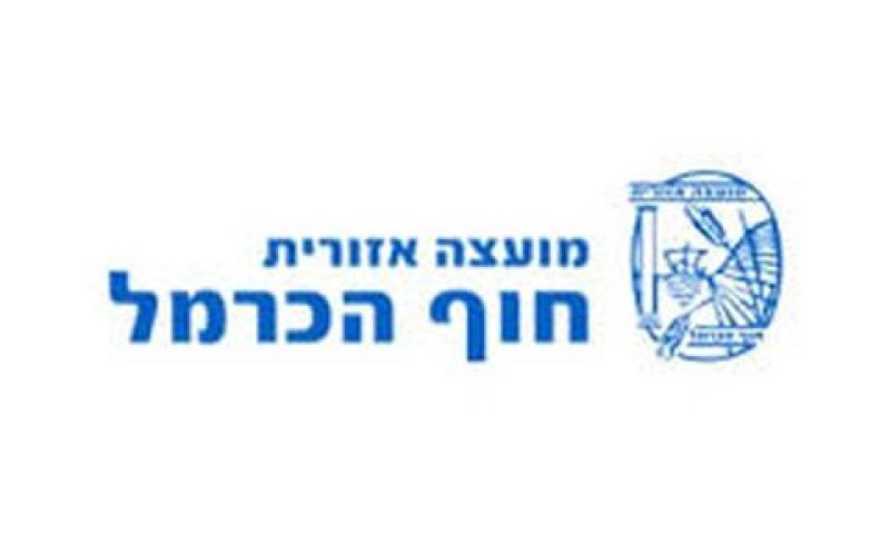 "מפרה פסק דין"