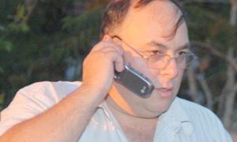 [צילום: קובי קואנקס]