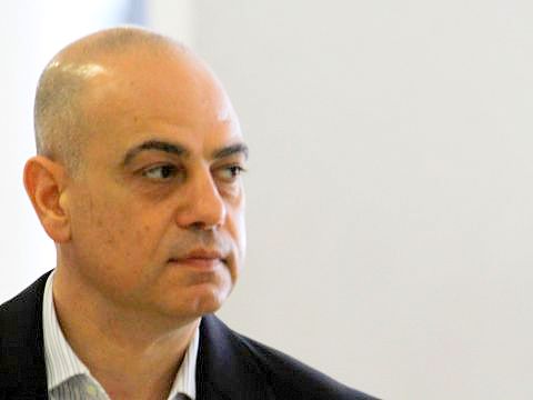 זילכה. עיקרי התביעה נדחו [ניר קידר]