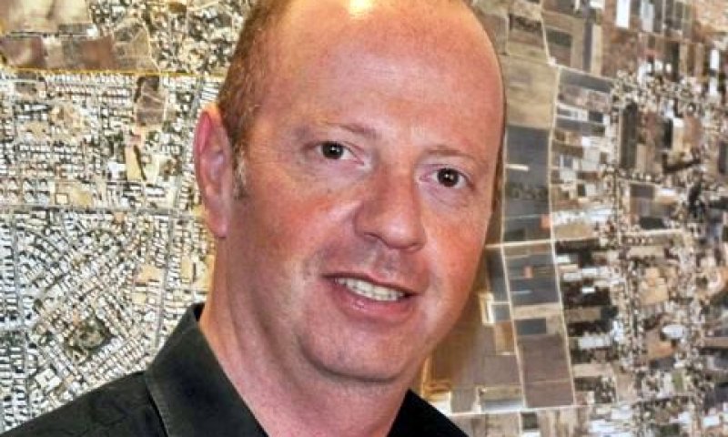 רבן. רק השם מוחלף [צילום: יח"צ]