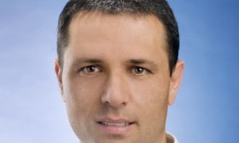 [צילום: סיון פרג&acute;]