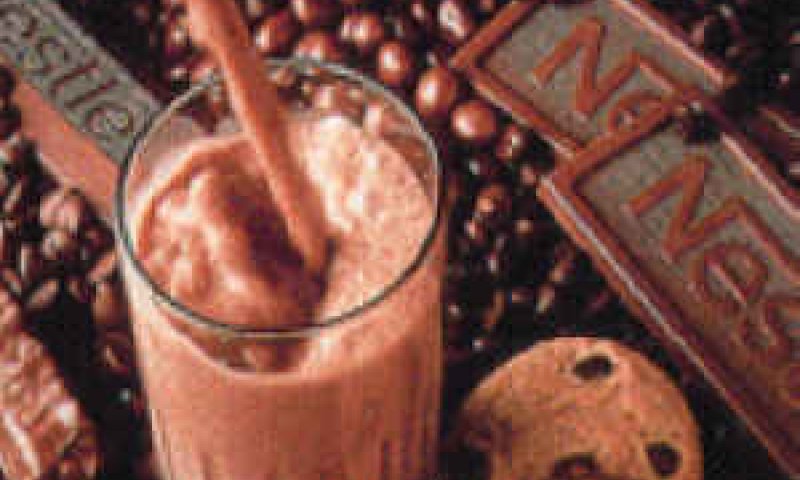 [צילום: Nestle]