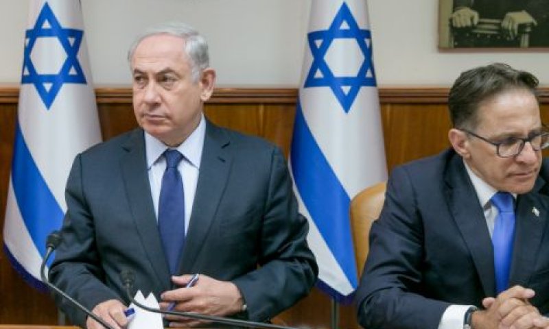 [צילום: אוהד צוינברג]