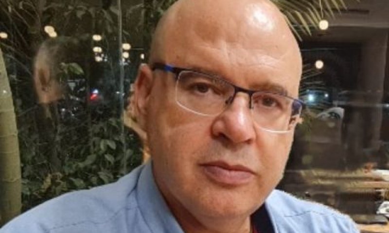 כמאל קייס