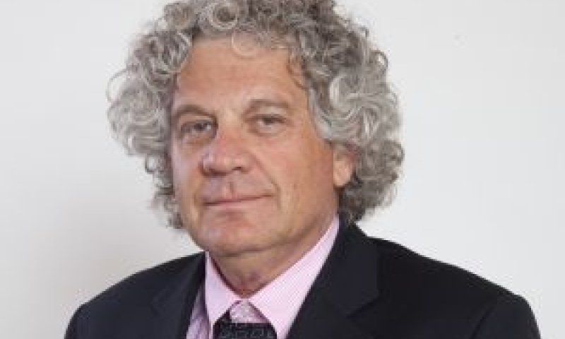עמי הירש [צילום: יח"צ]