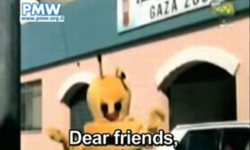 נחול1.jpg