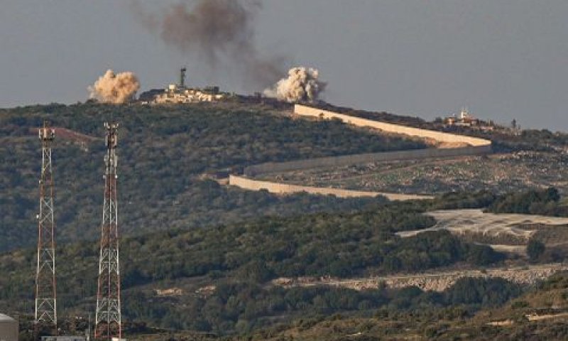 [צילום: אייל מרגולין/פלאש 90]