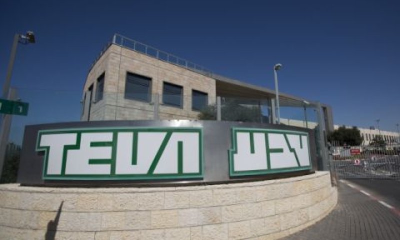 "התעלמות גדולה מהכאב ומההרס שתדלקה החברה" [צילום: פלאש 90]
