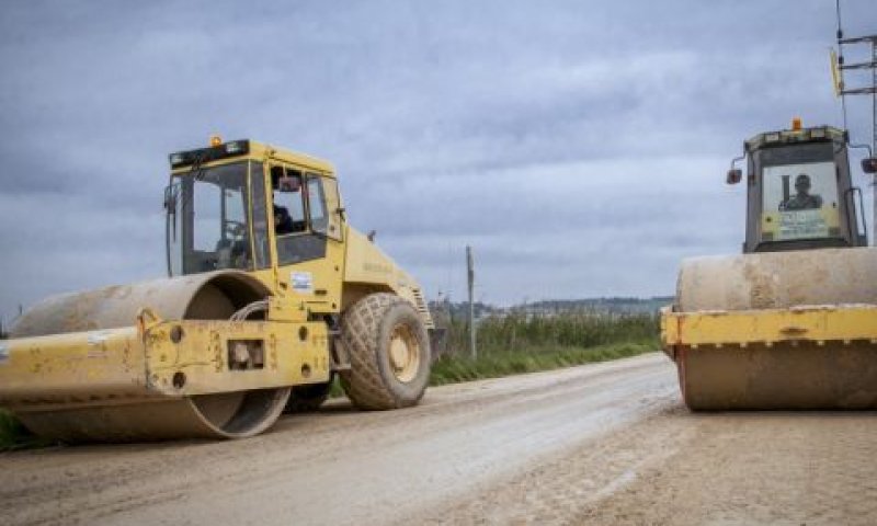 החברה תמשיך לפעול [צילום אילוסטרציה: ענת חרמוני, פלאש 90]