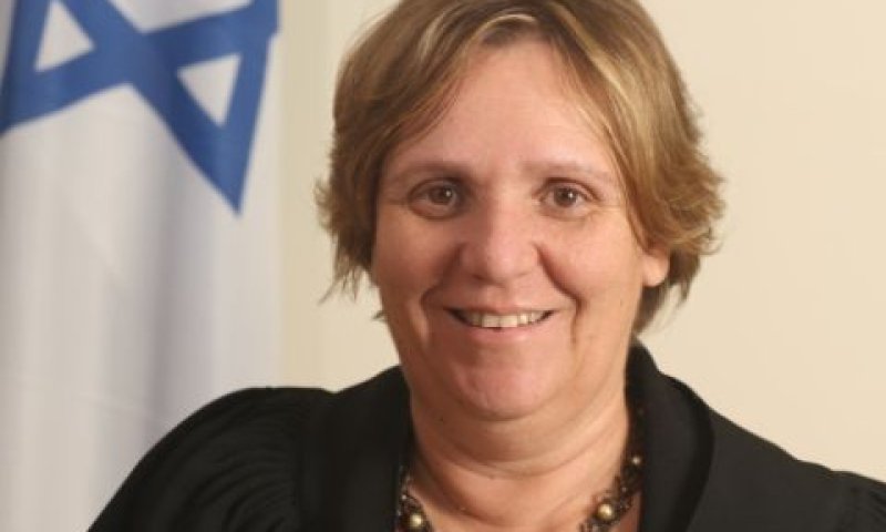 גליקסמן. מהות זכות השימוע