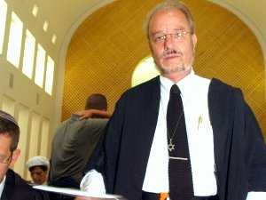 שפטל. אעתור לבג"ץ [צילום: פלאש 90]