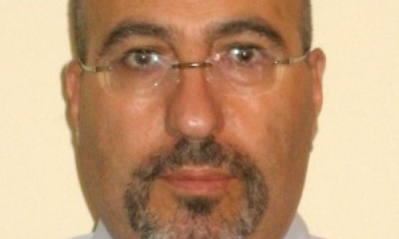 אריה מצליח.jpg