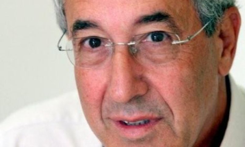 אבינועם ערמוני, יו"ר מ.ט.י ירושלים [צילום: יח"צ]