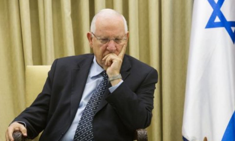 [צילום: מרים אלסטר/פלאש 90]