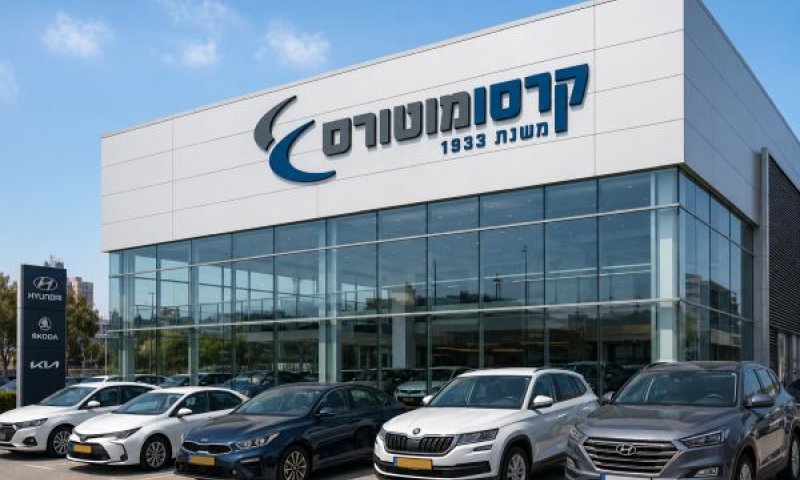 חסמים במימוש אחריות יצרן [עיבוד AI]