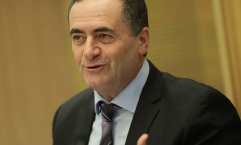 ההוצאות יחולקו בשווה בין הנוסעים [צילום: נועם רבקין/דוברות הכנסת]