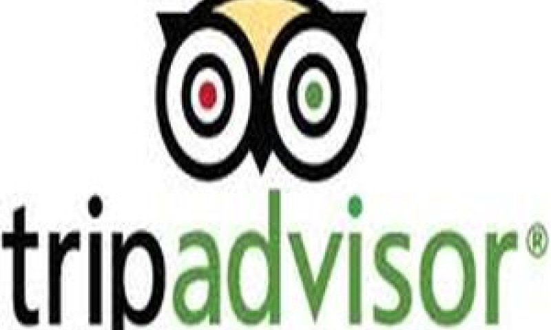 אתר TripAdvisor