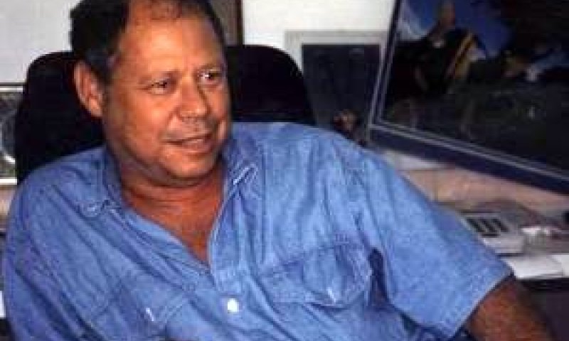 אשל בן יעקב [צילום: אוניברסיטת תל אביב]