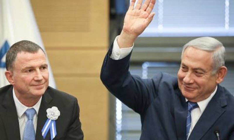 [צילום: נועם ריבקין פנטון/פלאש 90]