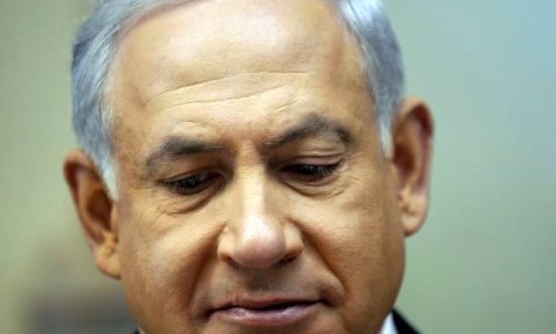 [צילום: פלאש 90]