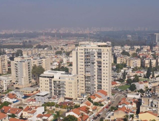 [צילום: יח"צ]