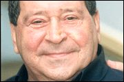 דורש מהליכוד ויתורים בתחום הכלכלי
