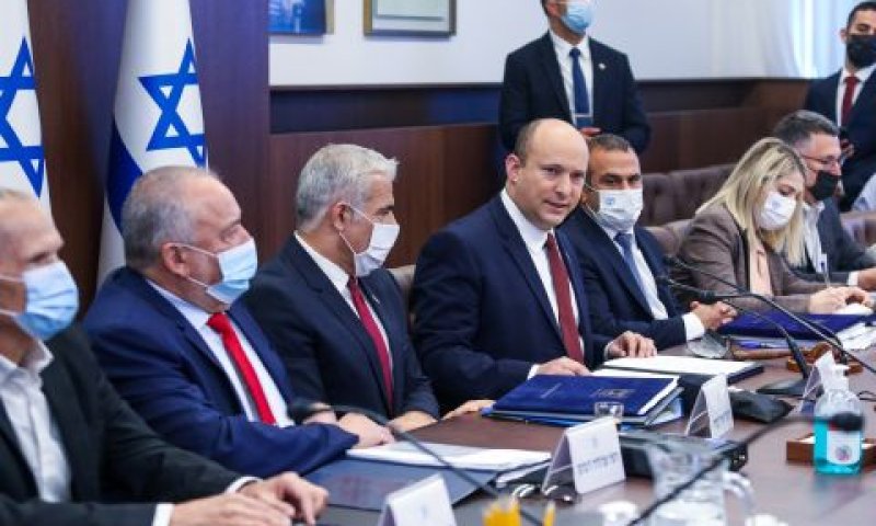 [צילום: מארק ישראל סלם/פלאש 90]