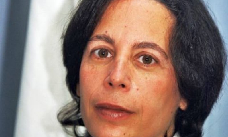 טאובר. "עמדה קשוחה אך הוגנת"