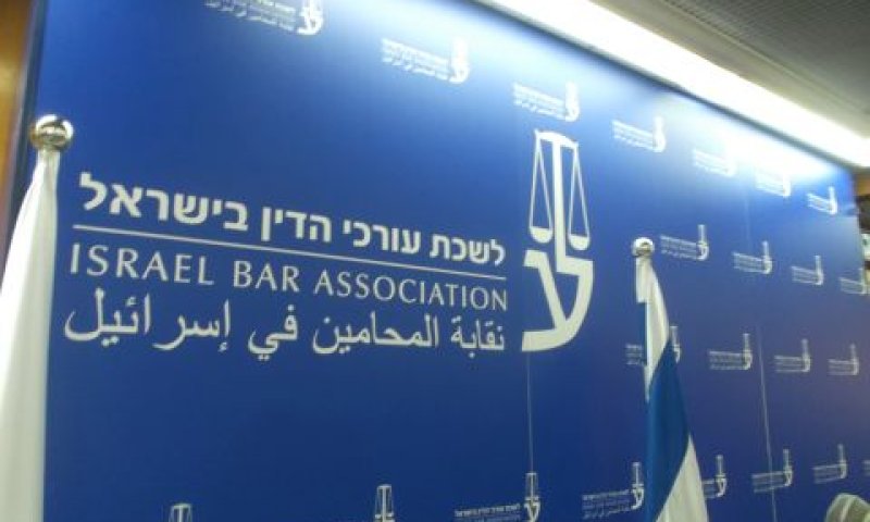 האם הבחינות הפכו לקשות יותר? [צילום: איתמר לוין]