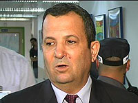 ברק, חוסר אחריות