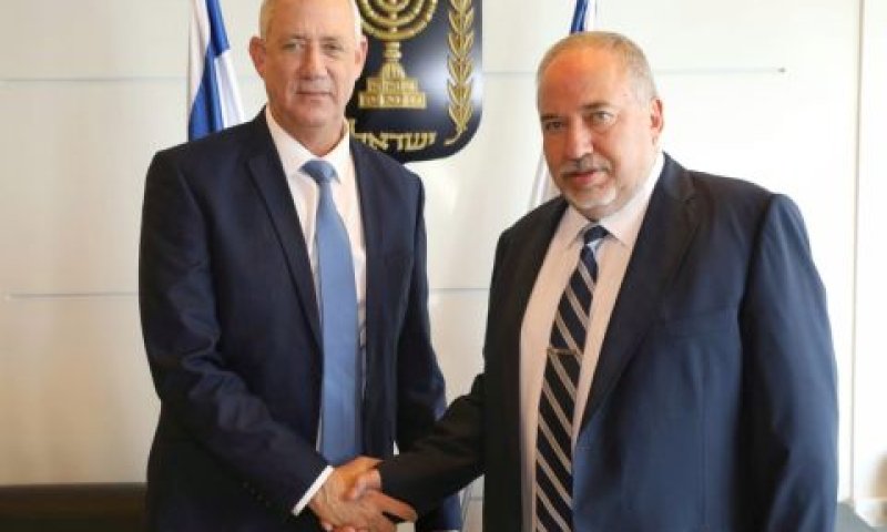 [צילום: אופק אבשלום]
