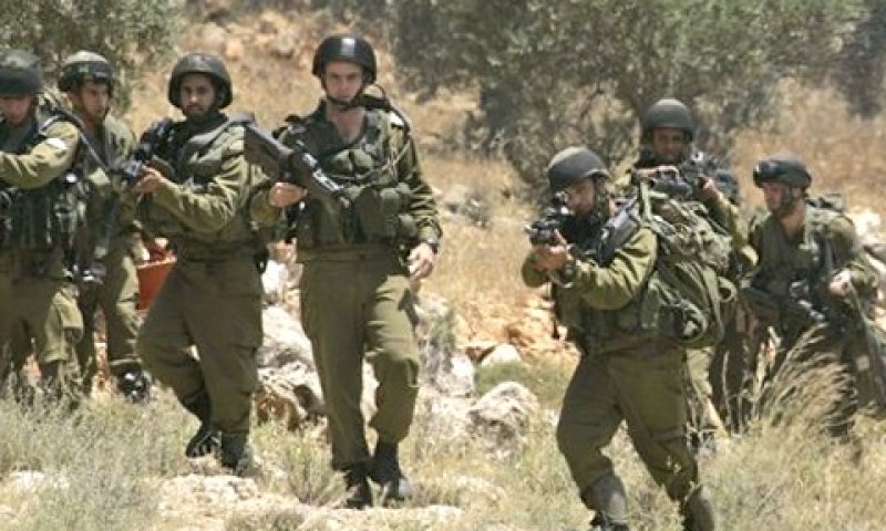 [צילום: AP]
