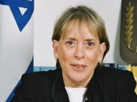 השופטת כוחן, הרשיעה את הפרקליטה