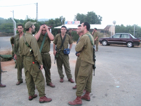 אהוד גולדווסר
