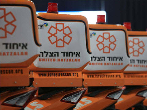 [צילום: זאבי גרין]