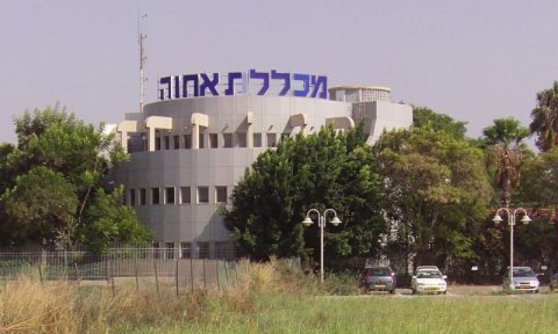 [צילום: אריאל פלמון]