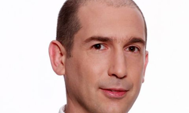 ליכט. פורש [צילום: IBI]
