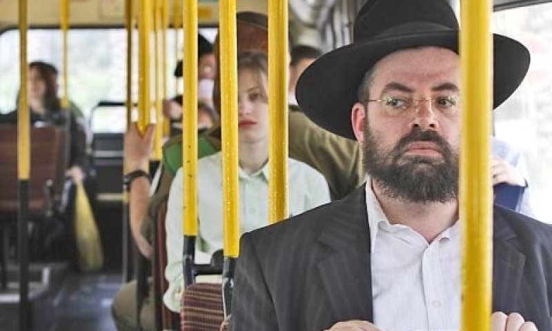 [צילום: פלאש 90]