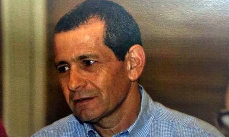 ניסיון מבצעי ופיקודי [צילום: תקשורת שב"כ]
