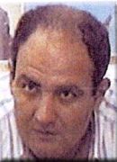 פרויקטור הרשות